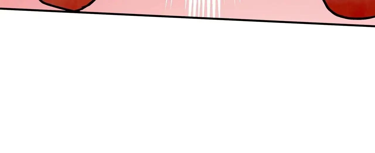 First-Time Scammer, Bearly Holding On Chapter 9 page 72 - 