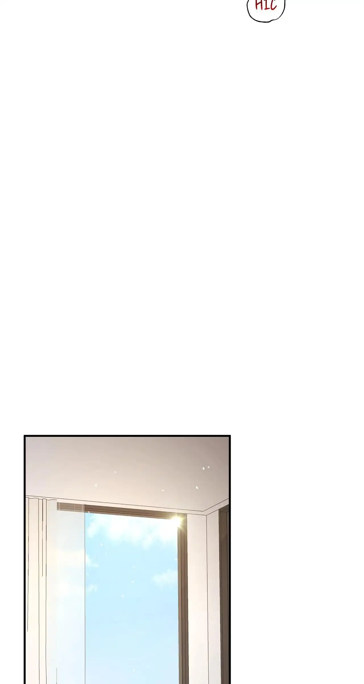 First-Time Scammer, Bearly Holding On Chapter 9 page 80 - 