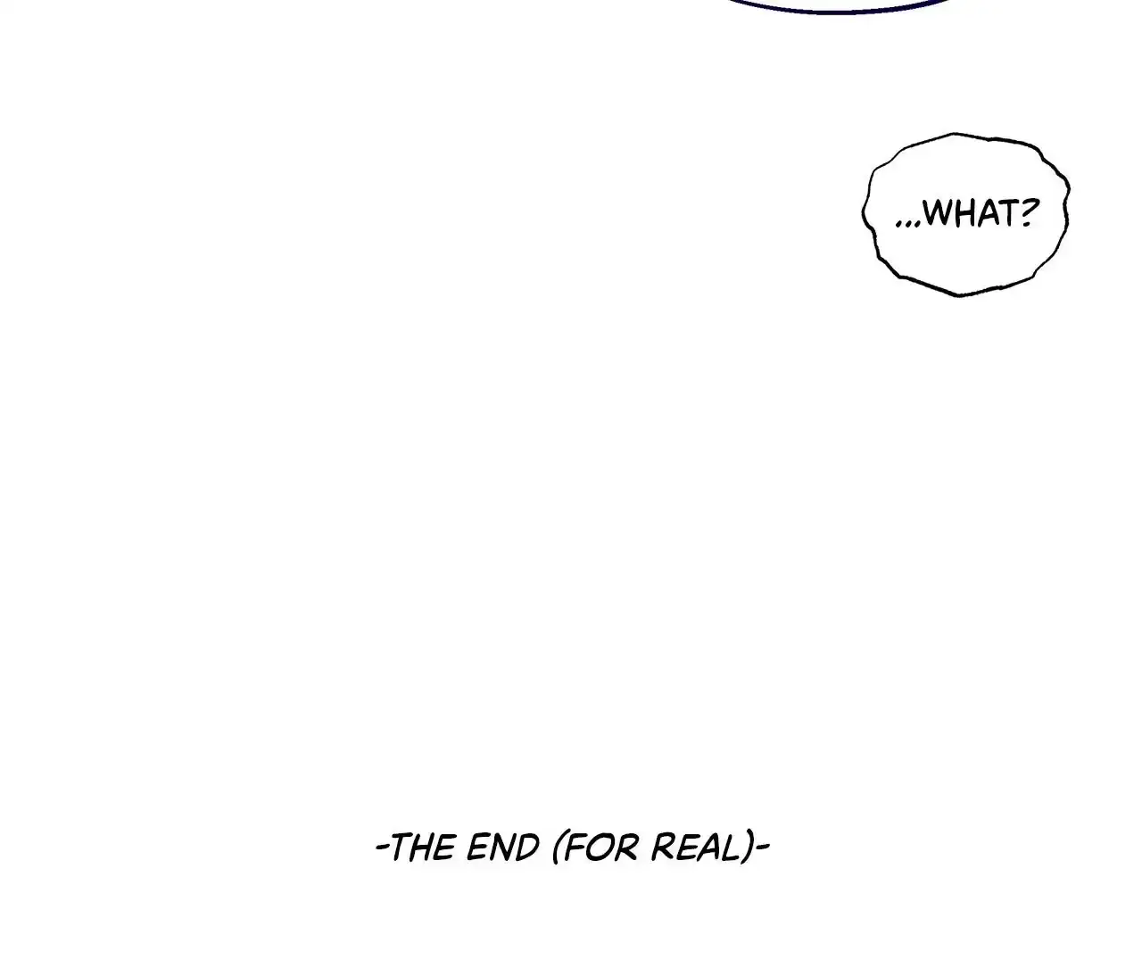 First-Time Scammer, Bearly Holding On Chapter 9 page 92 - 