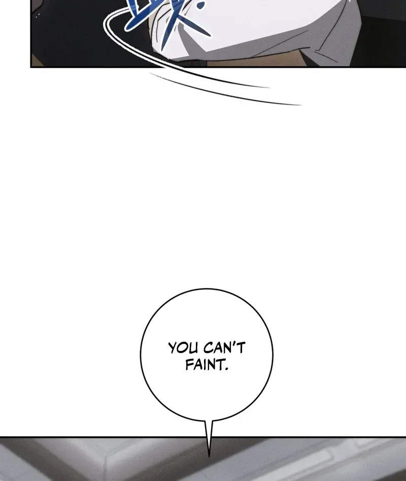 Fishy Smell Chapter 1 page 101 - 