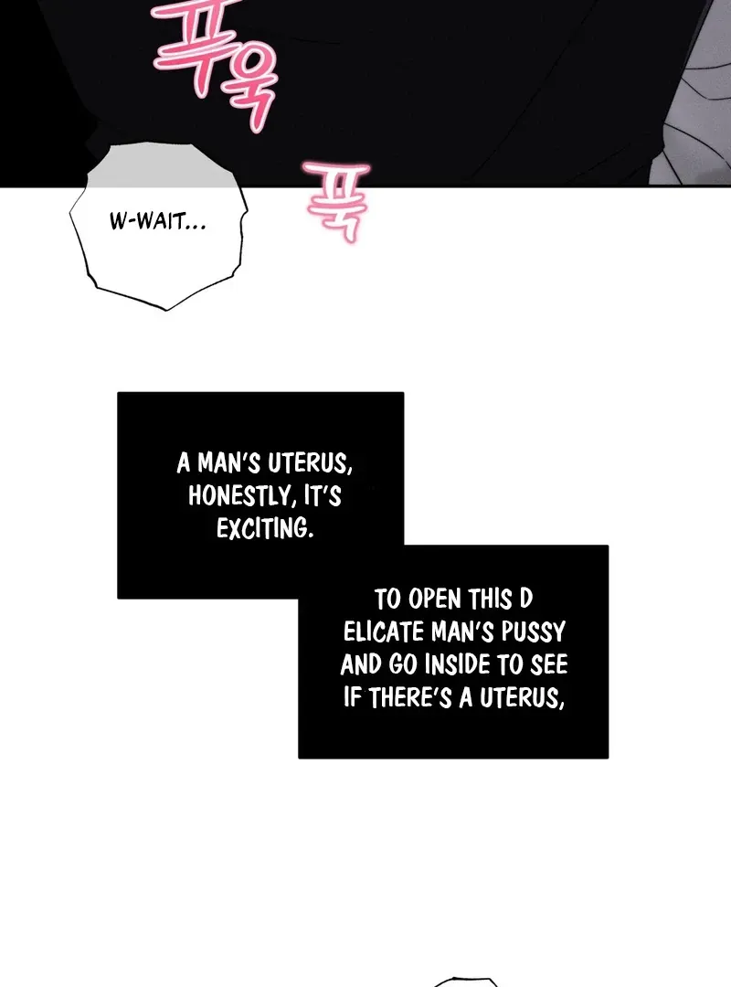 Fishy Smell Chapter 1 page 117 - 