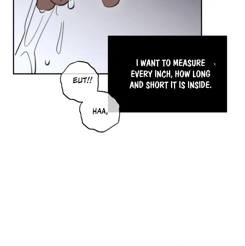 Fishy Smell Chapter 1 page 119 - 