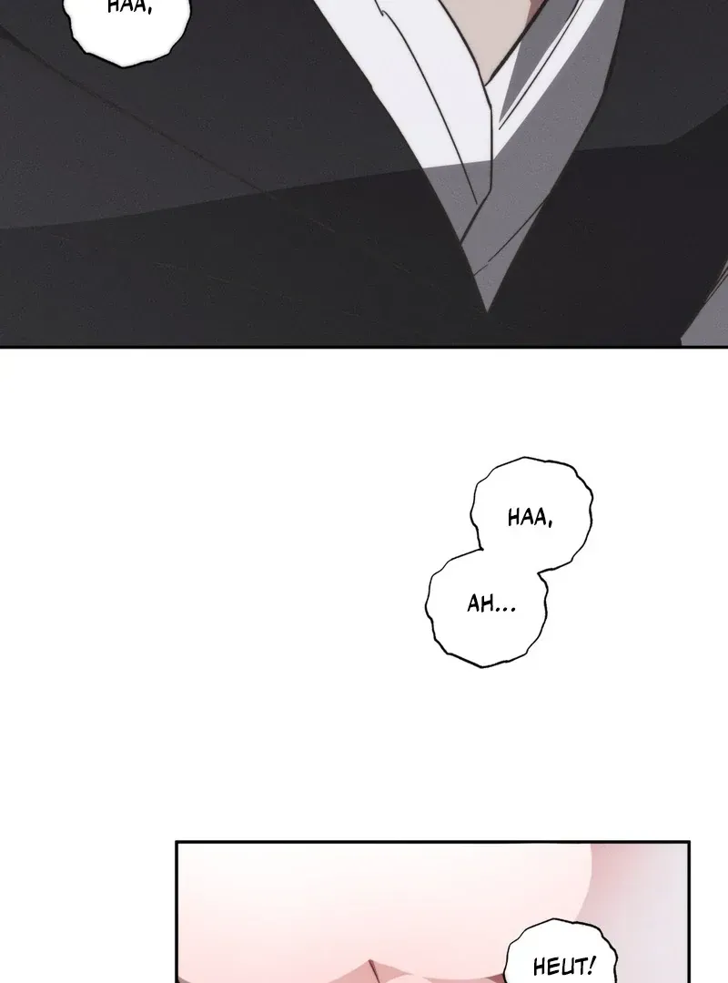Fishy Smell Chapter 1 page 121 - 
