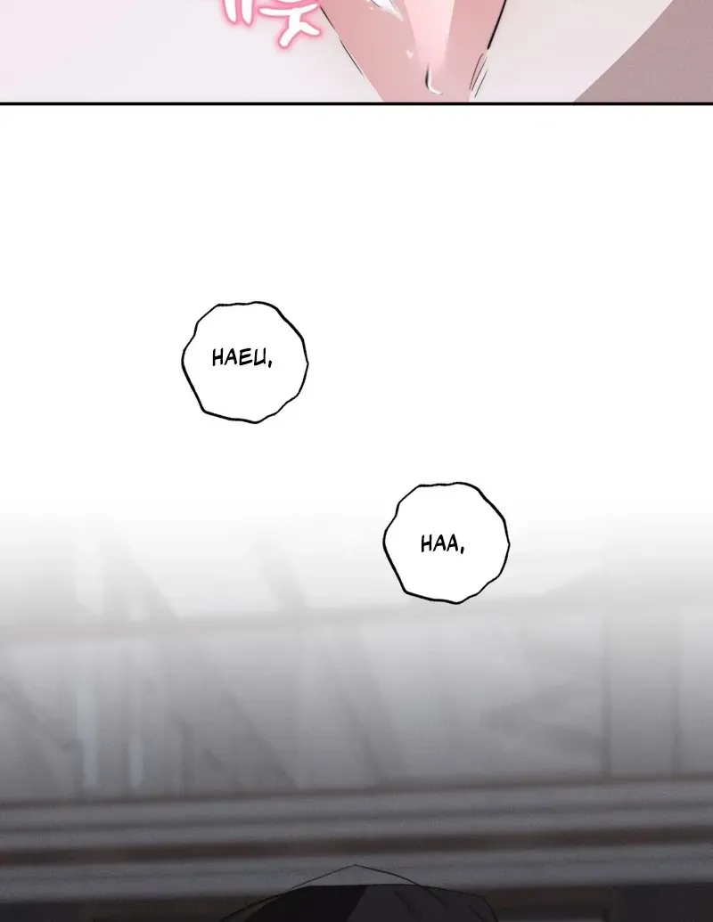 Fishy Smell Chapter 1 page 128 - 