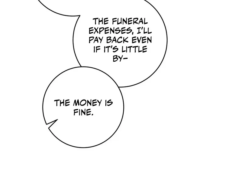 Fishy Smell Chapter 1 page 19 - 