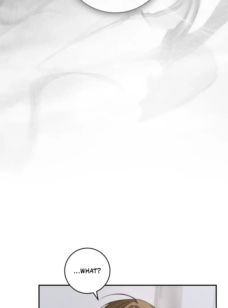Fishy Smell Chapter 1 page 25 - 