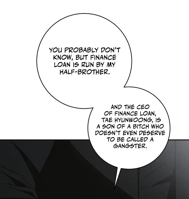 Fishy Smell Chapter 1 page 36 - 