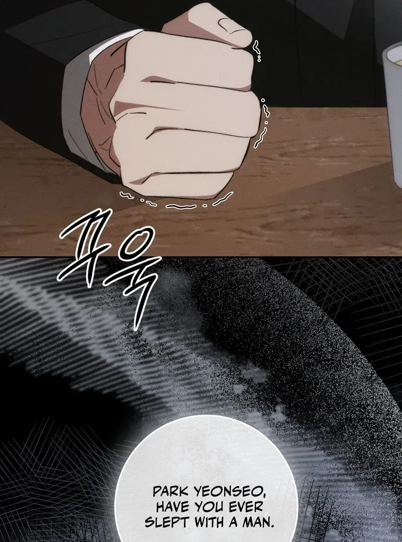 Fishy Smell Chapter 1 page 37 - 