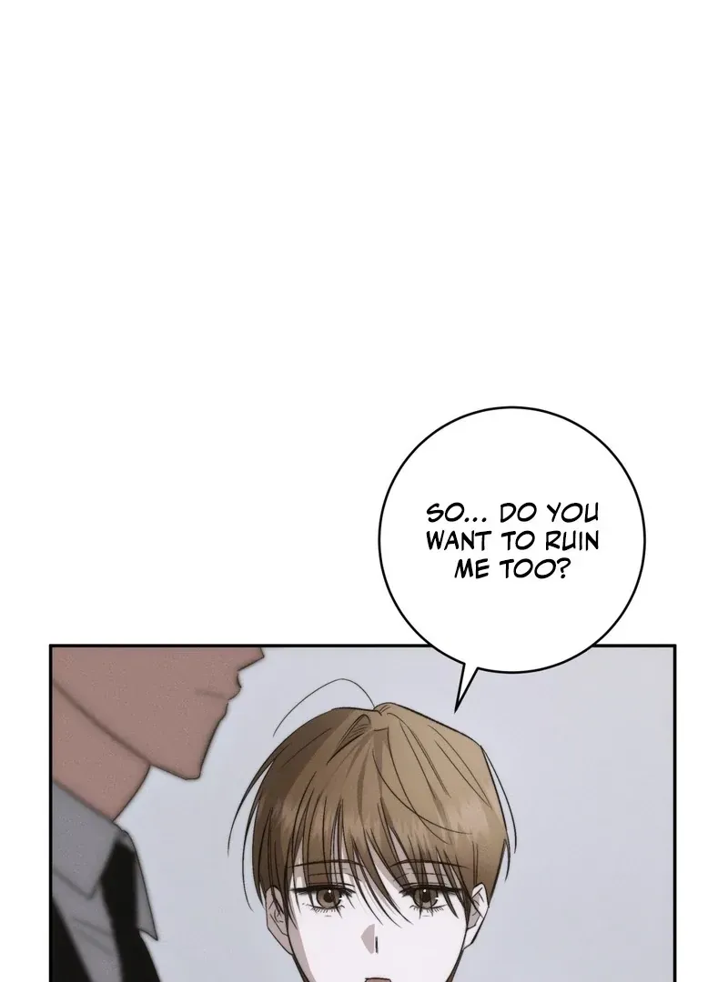 Fishy Smell Chapter 1 page 47 - 
