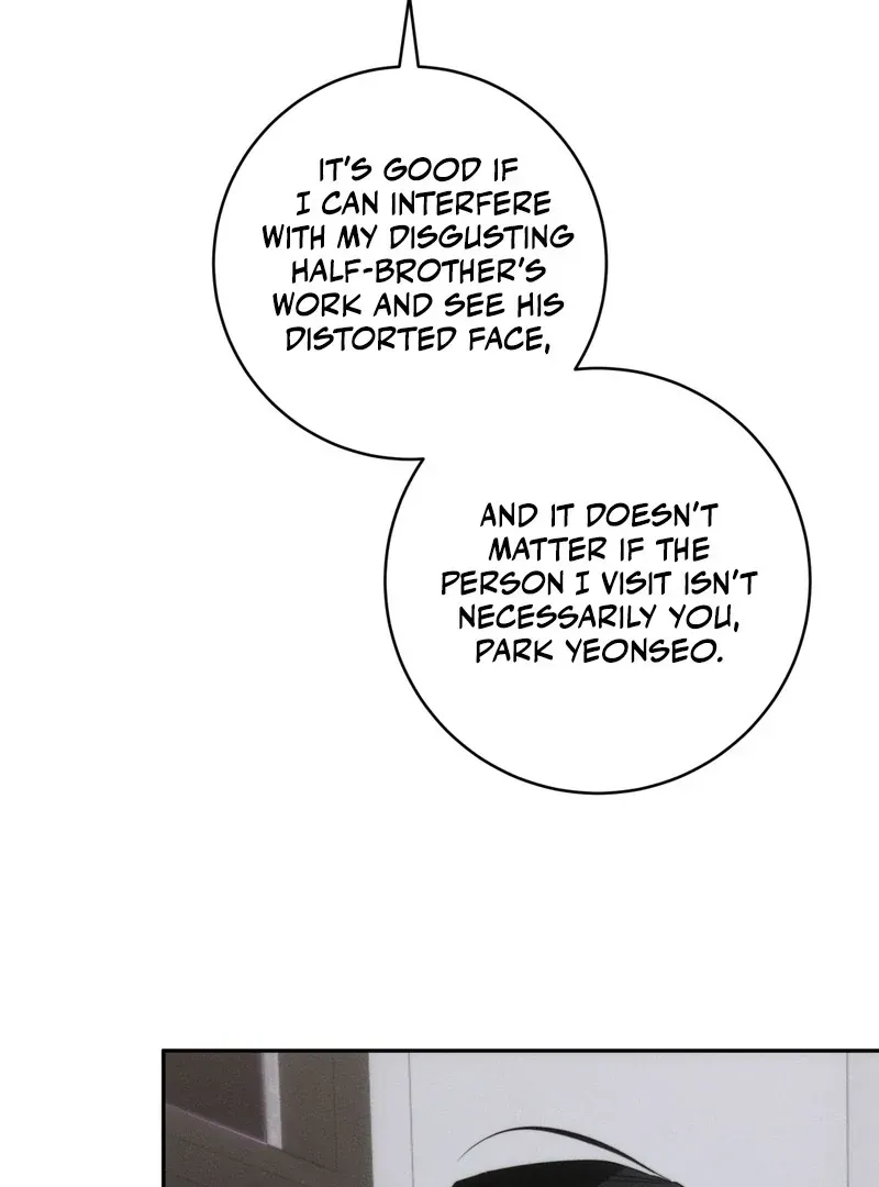 Fishy Smell Chapter 1 page 50 - 
