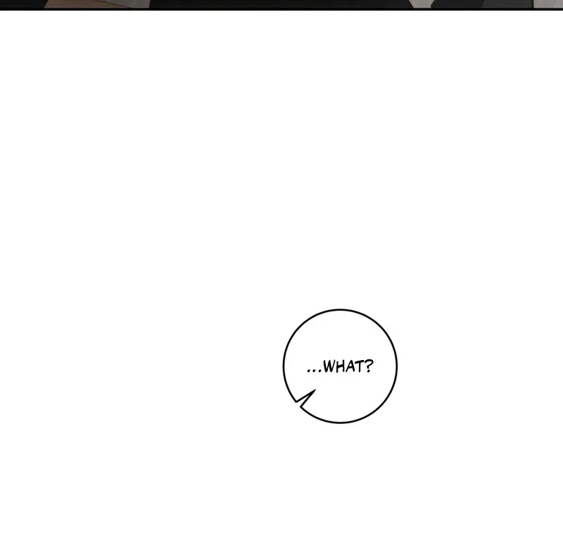 Fishy Smell Chapter 1 page 55 - 