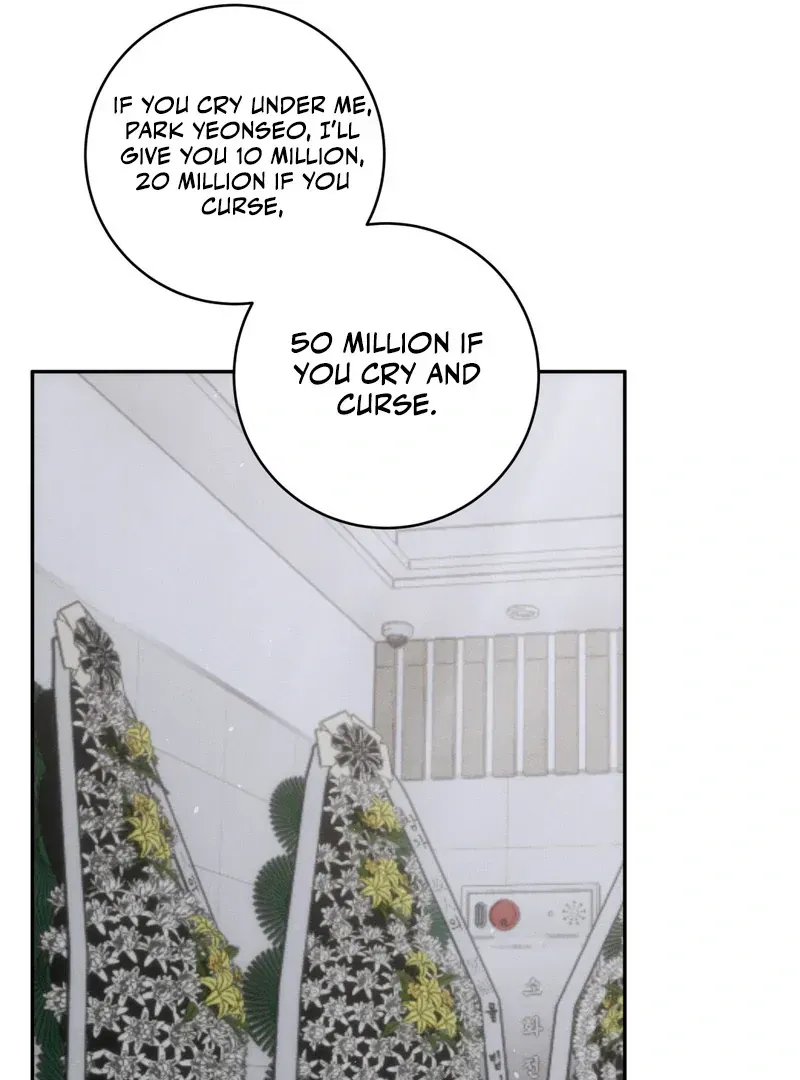Fishy Smell Chapter 1 page 56 - 