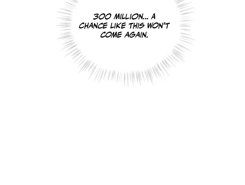 Fishy Smell Chapter 1 page 64 - 