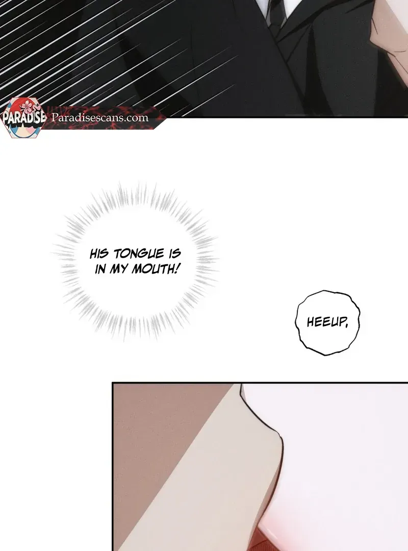 Fishy Smell Chapter 1 page 75 - 