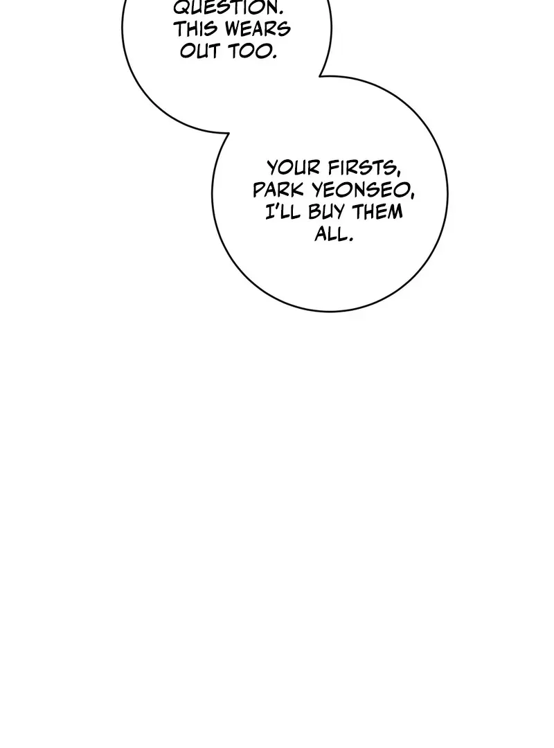 Fishy Smell Chapter 1 page 80 - 