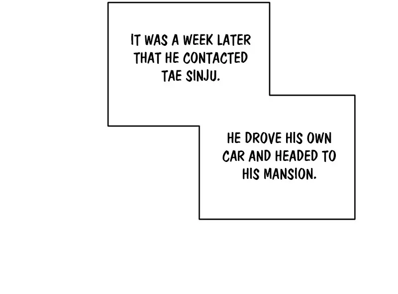 Fishy Smell Chapter 1 page 83 - 