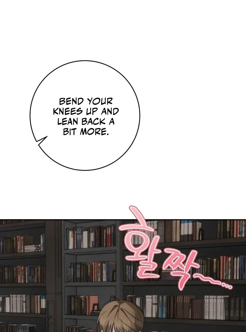 Fishy Smell Chapter 1 page 88 - 