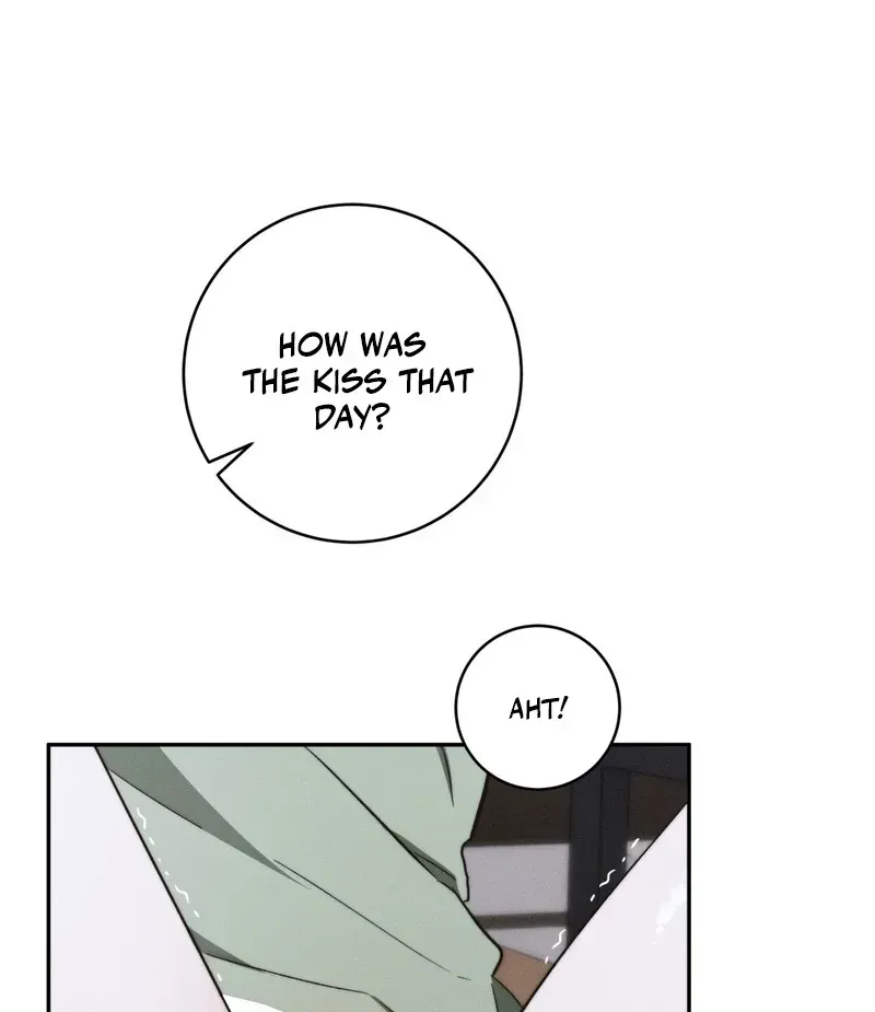 Fishy Smell Chapter 1 page 91 - 