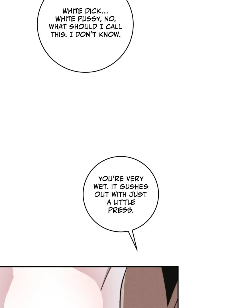 Fishy Smell Chapter 1 page 98 - 