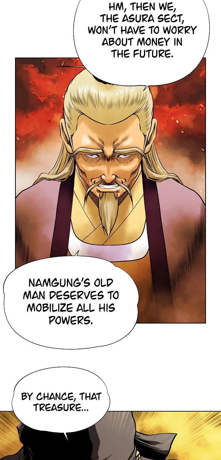 Five-Dimensional Zone Chapter 20 page 13 - 