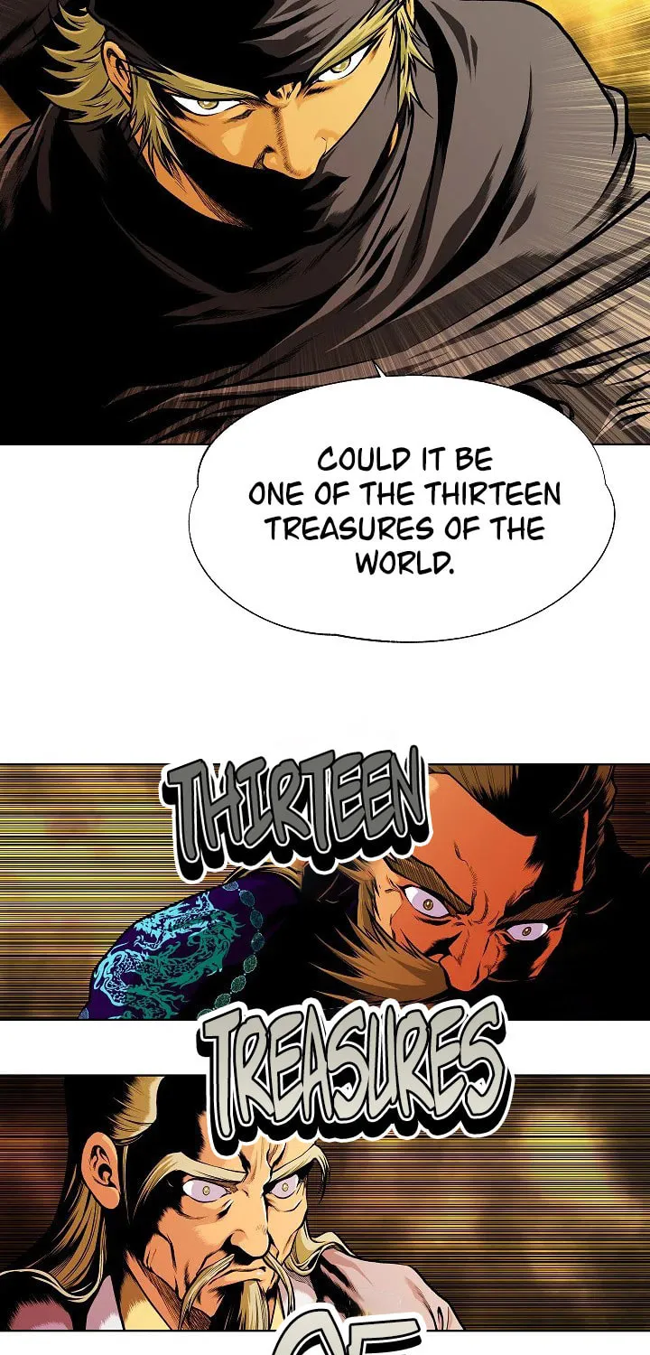 Five-Dimensional Zone Chapter 20 page 14 - 