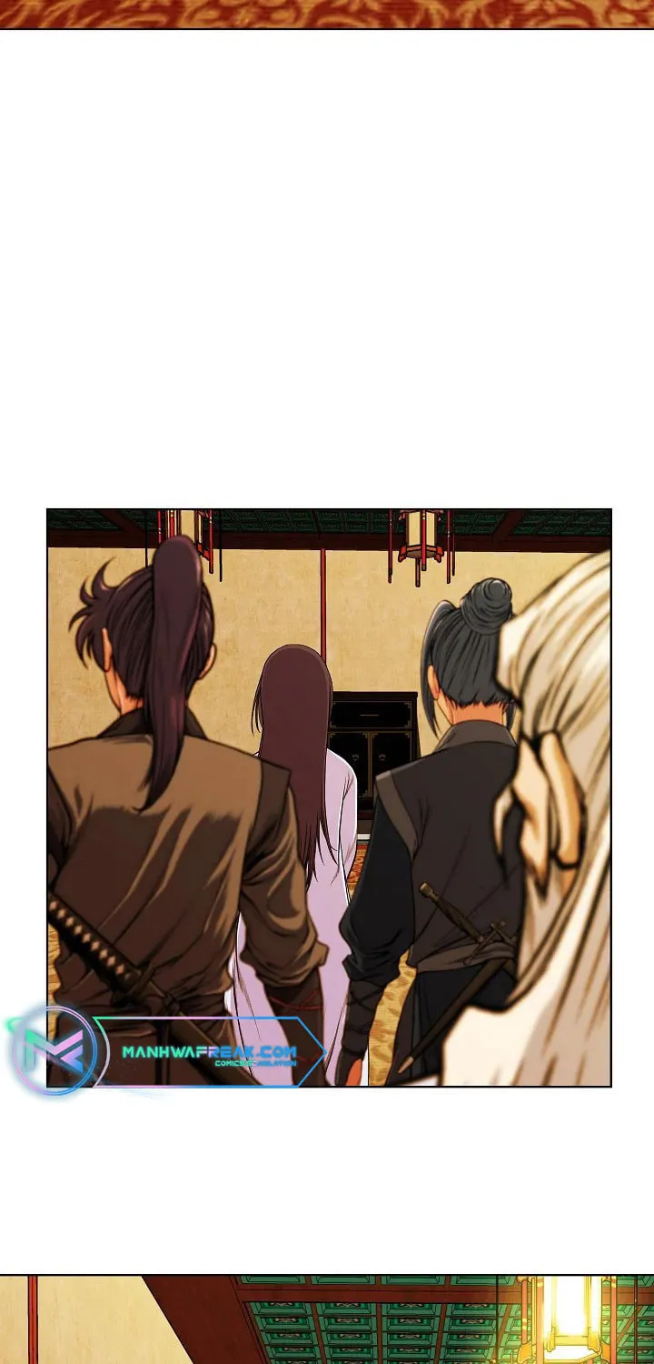 Five-Dimensional Zone Chapter 20 page 18 - 