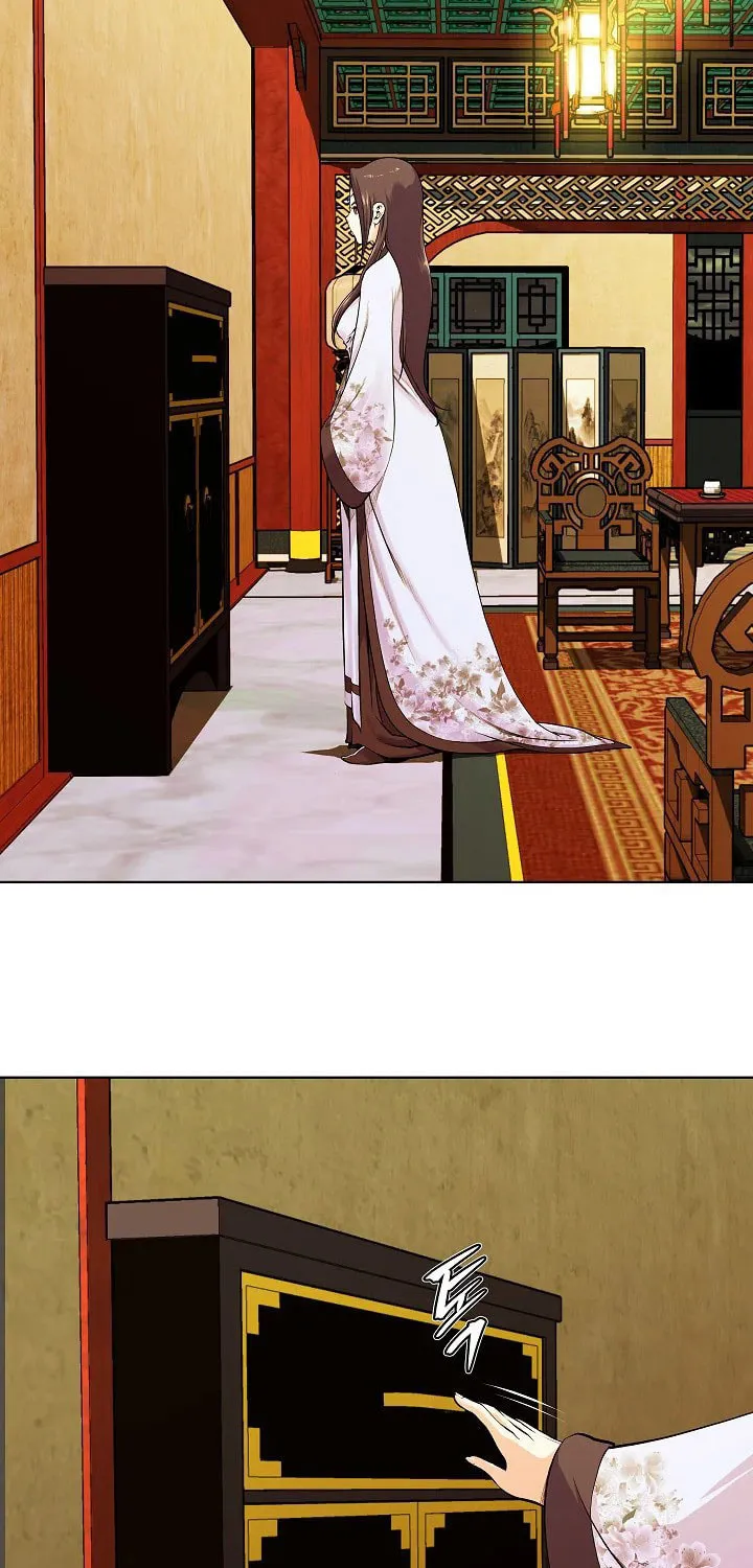 Five-Dimensional Zone Chapter 20 page 19 - 
