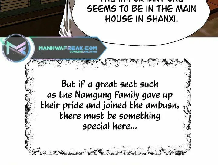Five-Dimensional Zone Chapter 20 page 37 - 