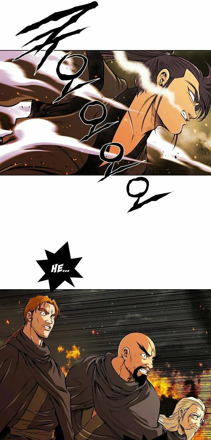 Five-Dimensional Zone Chapter 22 page 17 - 