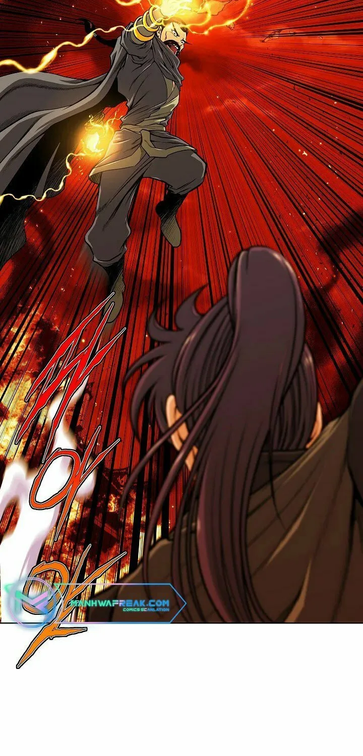 Five-Dimensional Zone Chapter 22 page 19 - 