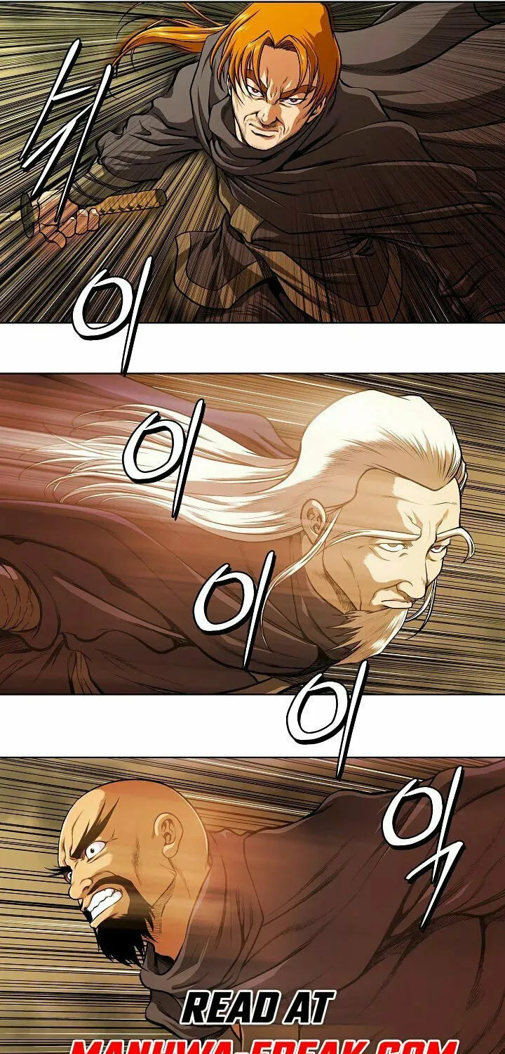 Five-Dimensional Zone Chapter 22 page 37 - 