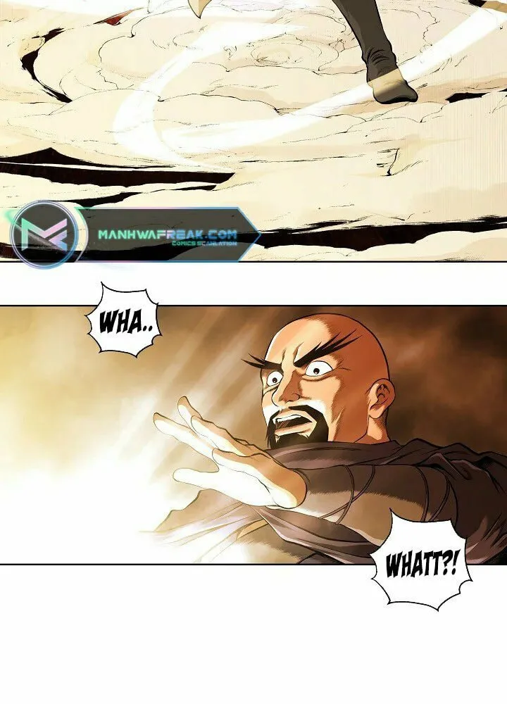 Five-Dimensional Zone Chapter 22 page 43 - 