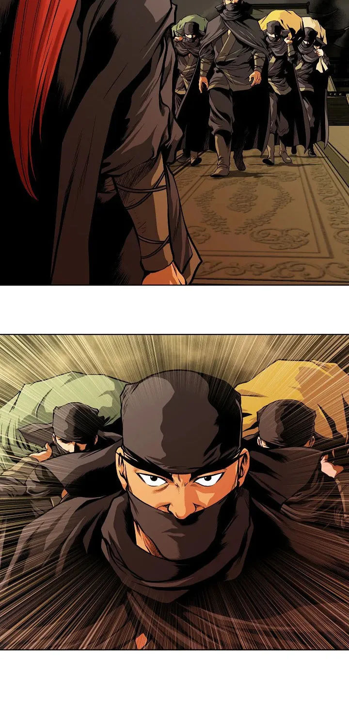 Five-Dimensional Zone Chapter 23 page 11 - 