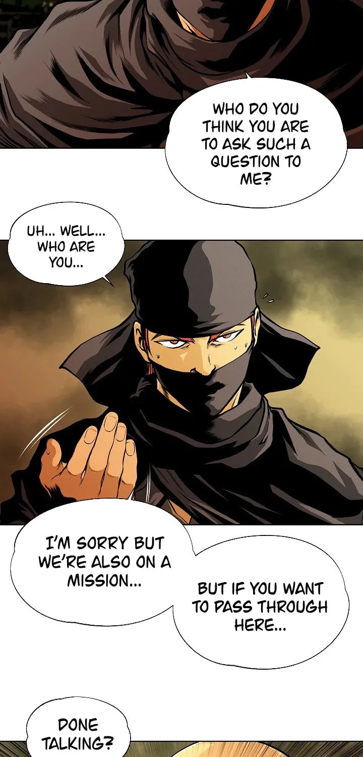 Five-Dimensional Zone Chapter 23 page 13 - 