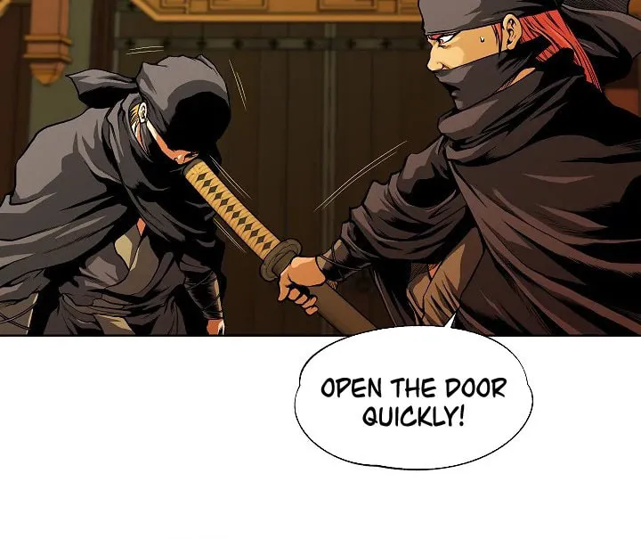 Five-Dimensional Zone Chapter 23 page 16 - 