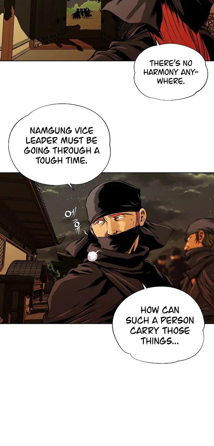 Five-Dimensional Zone Chapter 23 page 19 - 