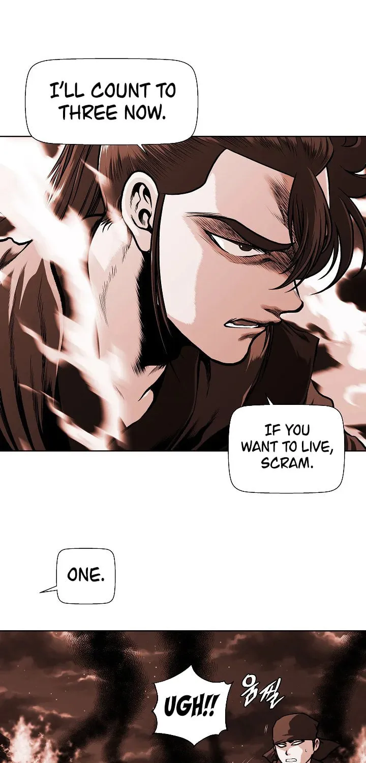 Five-Dimensional Zone Chapter 23 page 3 - 