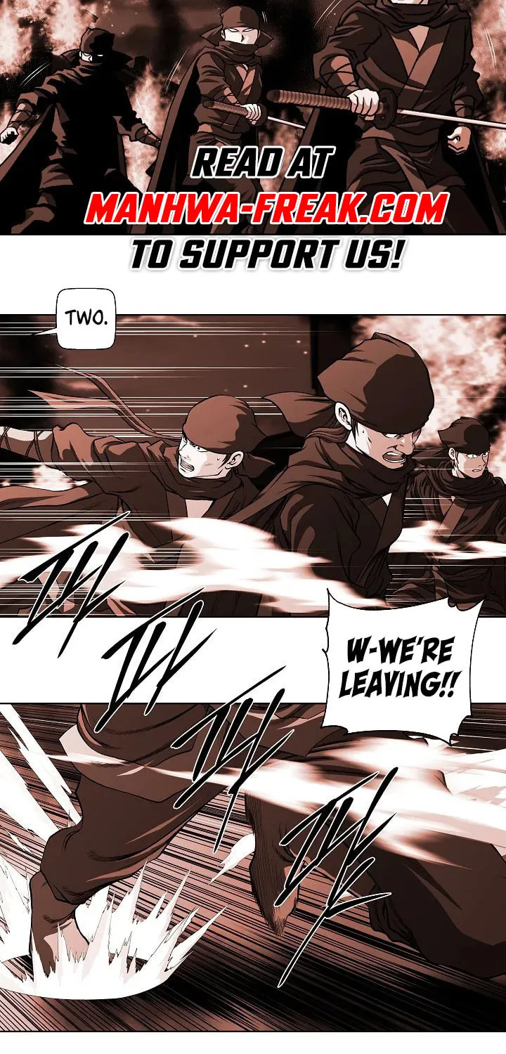 Five-Dimensional Zone Chapter 23 page 4 - 