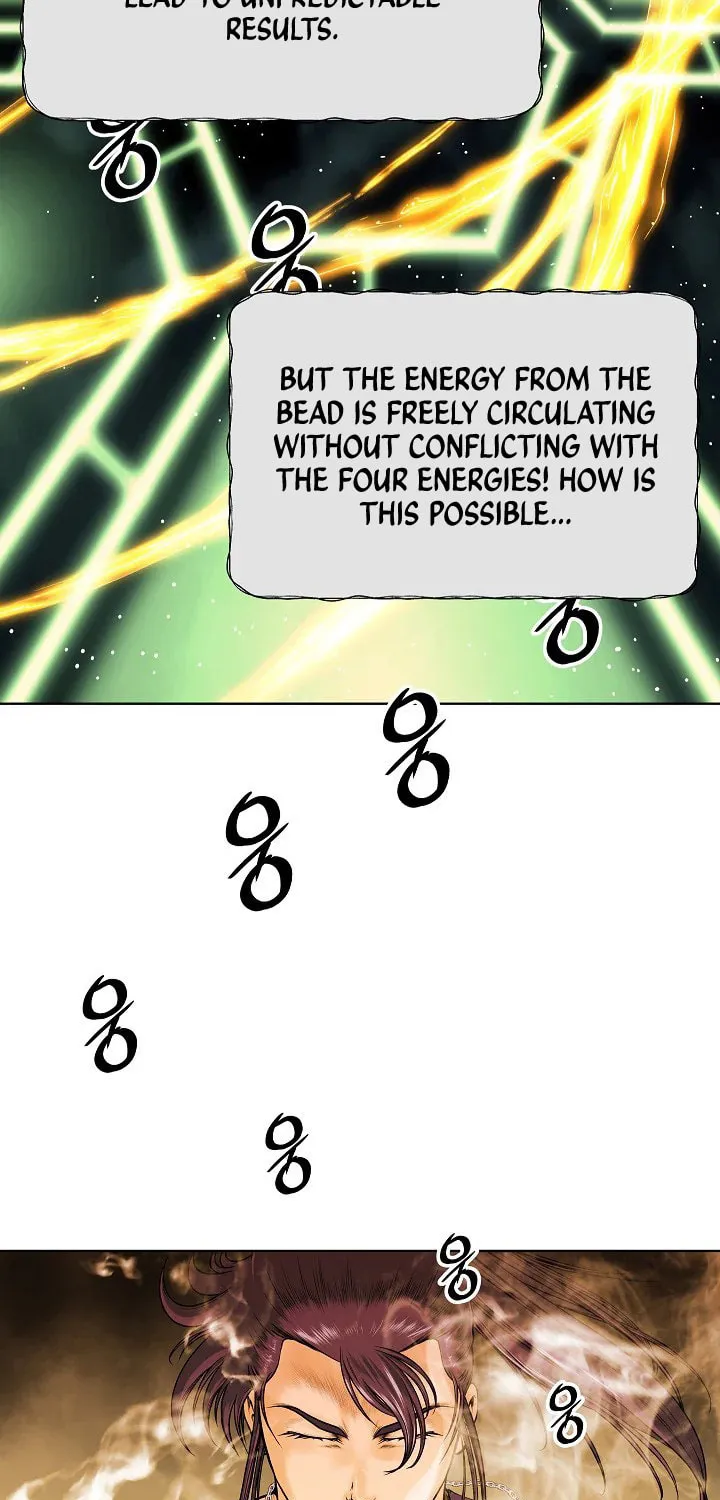 Five-Dimensional Zone Chapter 23 page 33 - 