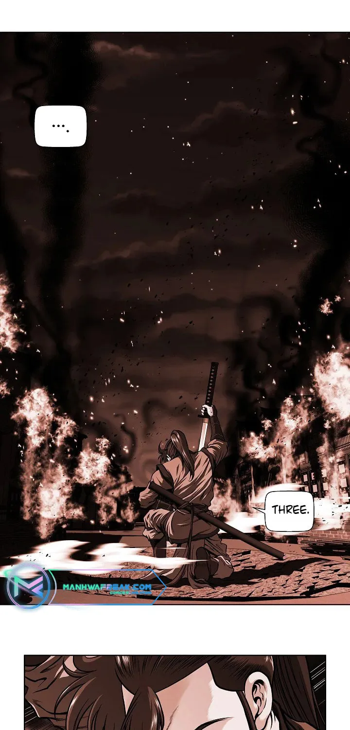 Five-Dimensional Zone Chapter 23 page 5 - 