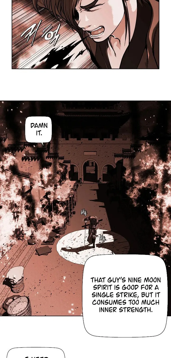 Five-Dimensional Zone Chapter 23 page 6 - 