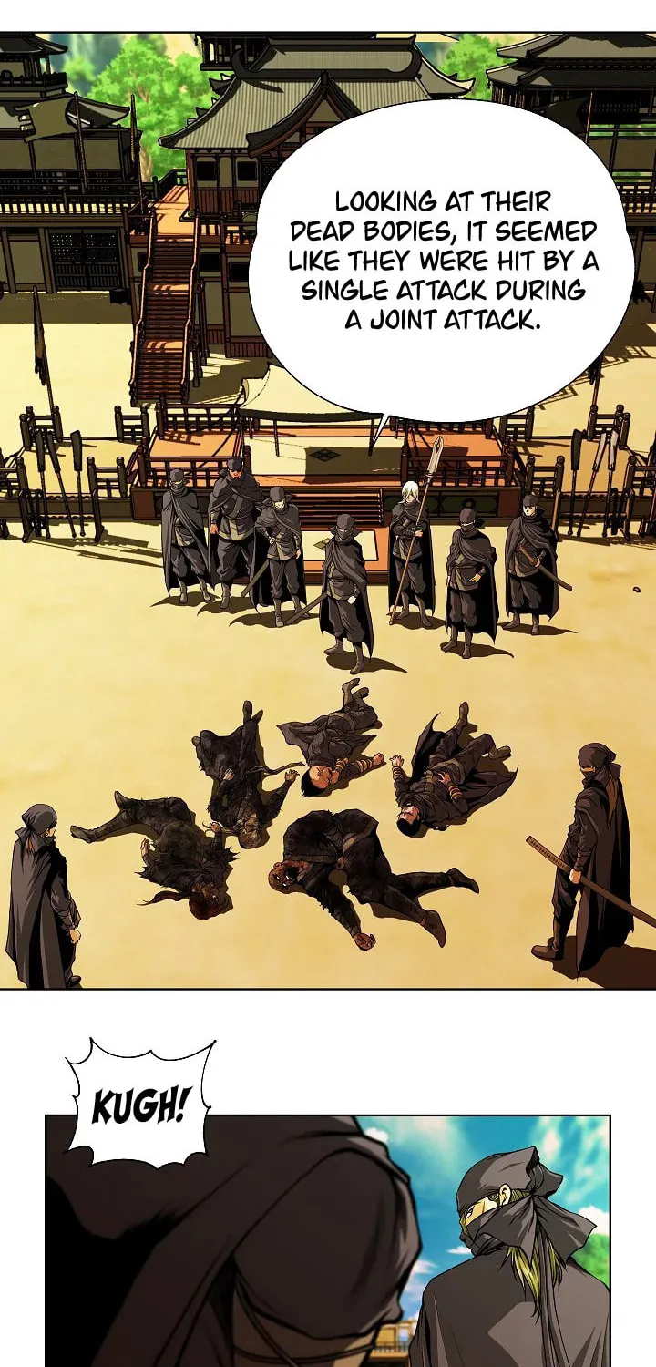 Five-Dimensional Zone Chapter 24 page 12 - 