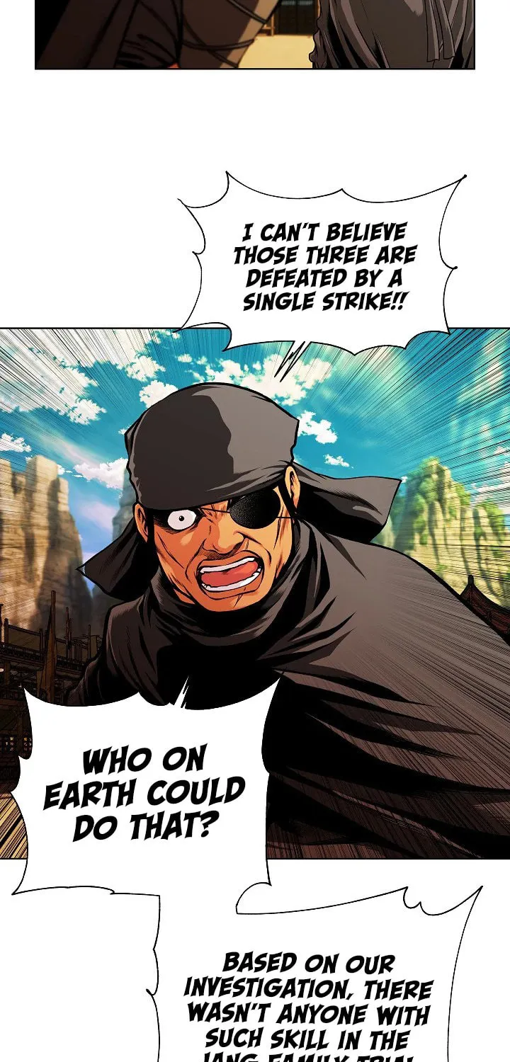 Five-Dimensional Zone Chapter 24 page 13 - 