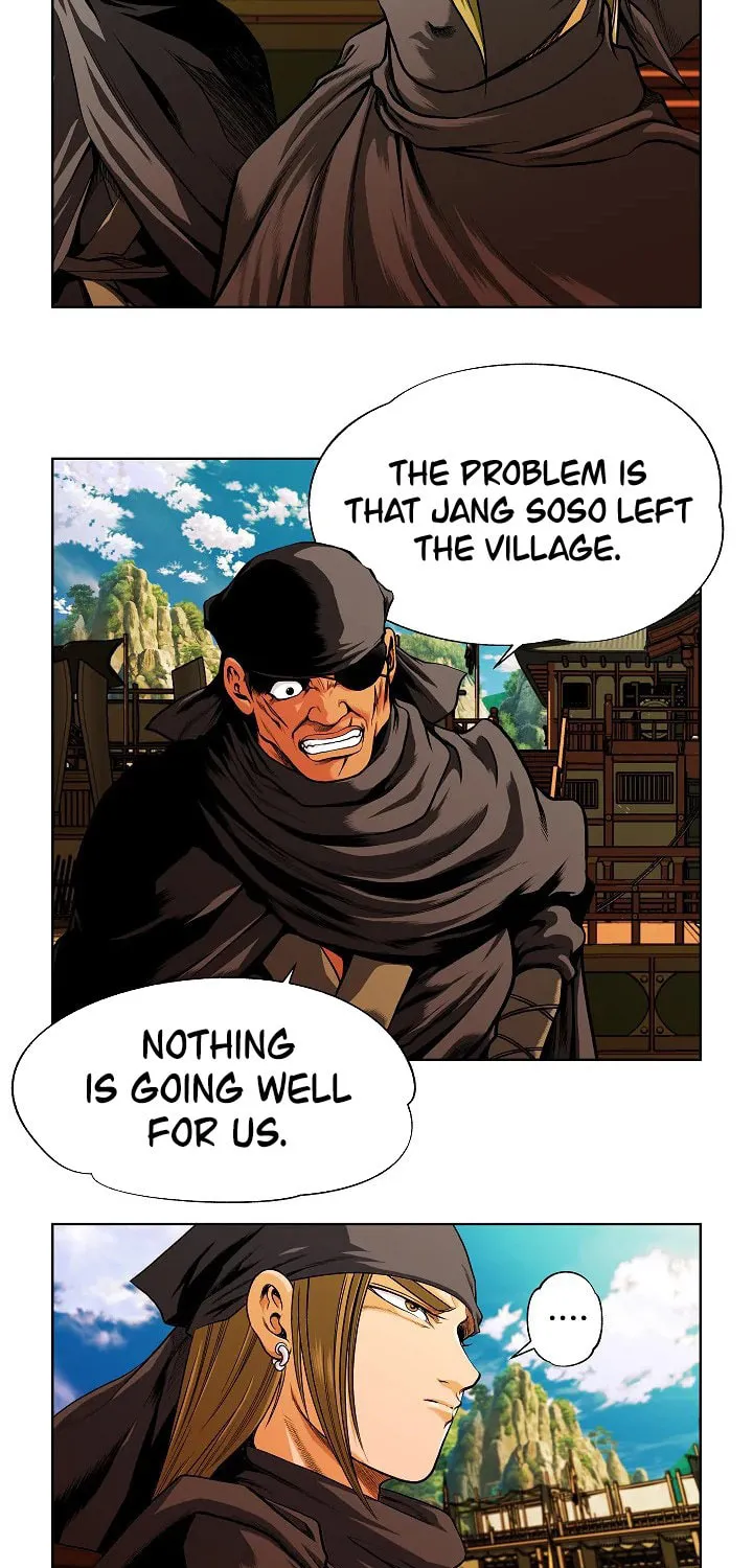 Five-Dimensional Zone Chapter 24 page 15 - 
