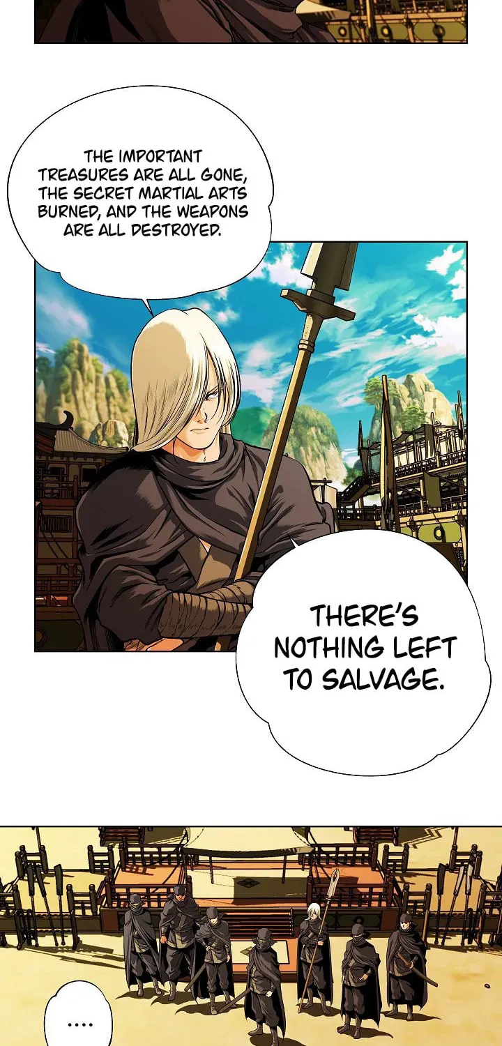 Five-Dimensional Zone Chapter 24 page 16 - 