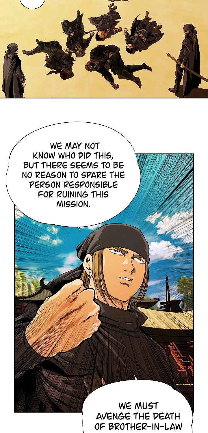 Five-Dimensional Zone Chapter 24 page 17 - 