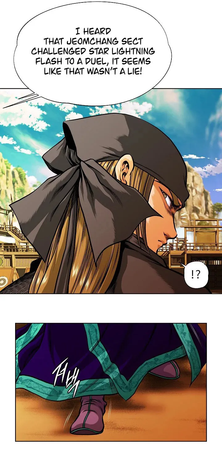 Five-Dimensional Zone Chapter 24 page 19 - 