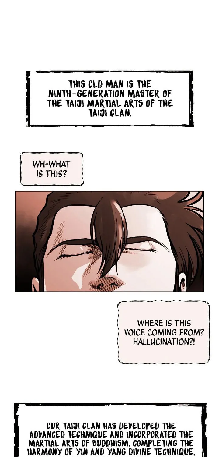 Five-Dimensional Zone Chapter 24 page 3 - 