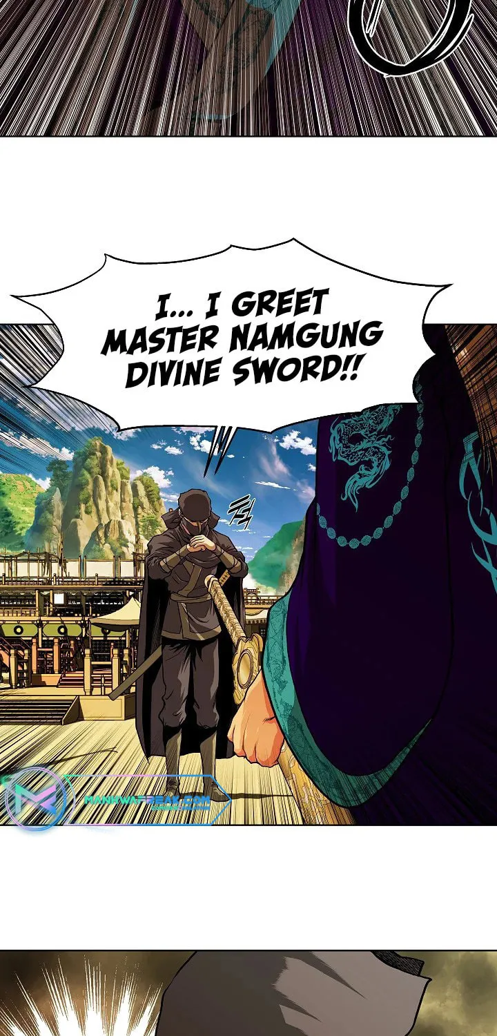 Five-Dimensional Zone Chapter 24 page 21 - 