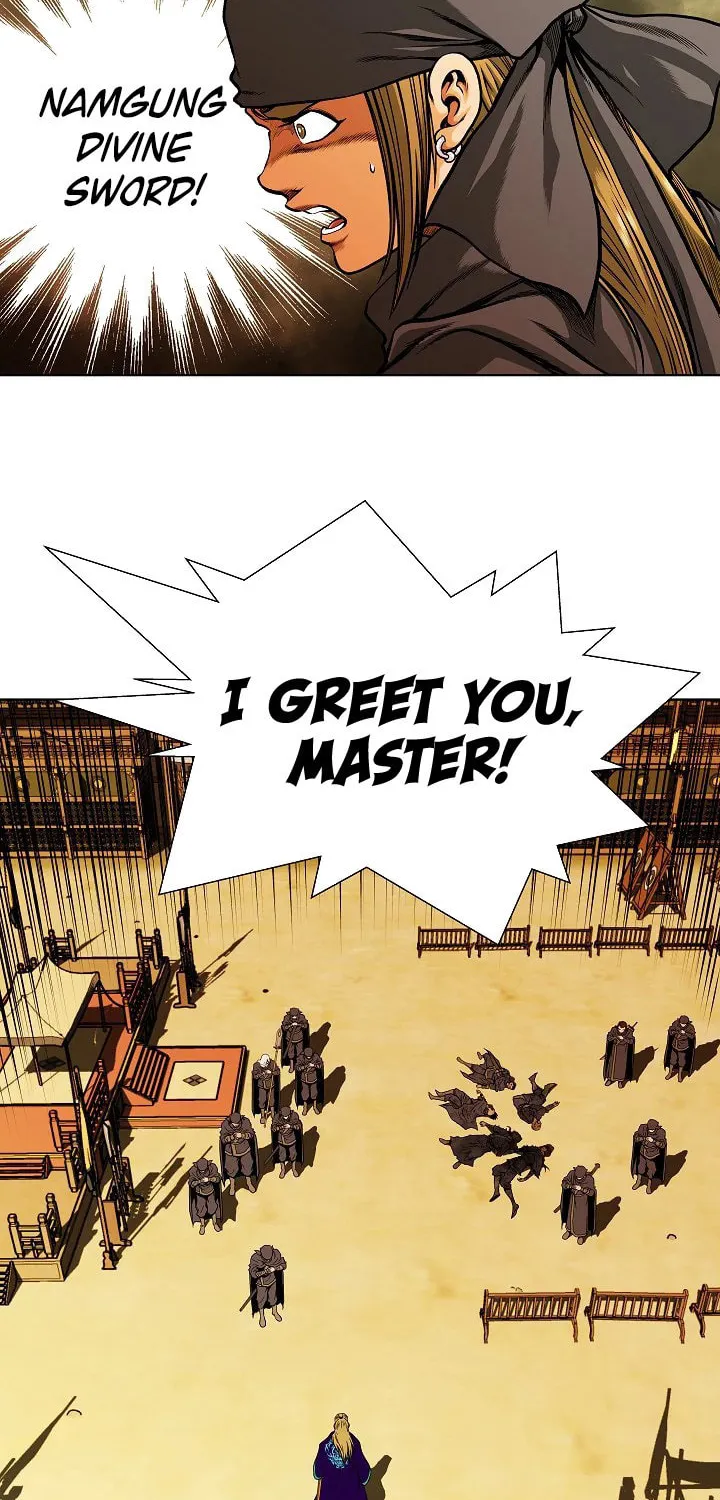 Five-Dimensional Zone Chapter 24 page 22 - 